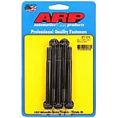 ARP Auto Racing Bolt 6711014