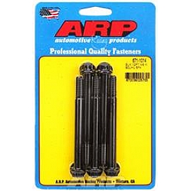 ARP Auto Racing Bolt 6711014