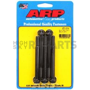 ARP Auto Racing Bolt 6711014