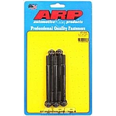 ARP Auto Racing Bolt 6711015