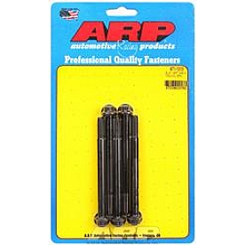 ARP Auto Racing Bolt 6711015