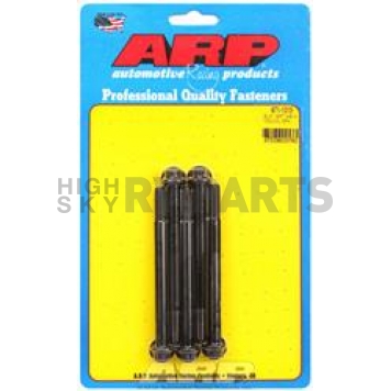 ARP Auto Racing Bolt 6711015