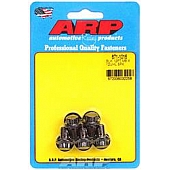 ARP Auto Racing Bolt 6711016