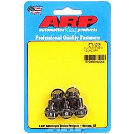 ARP Auto Racing Bolt 6711016
