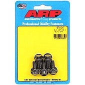 ARP Auto Racing Bolt 6711017