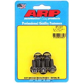 ARP Auto Racing Bolt 6711017