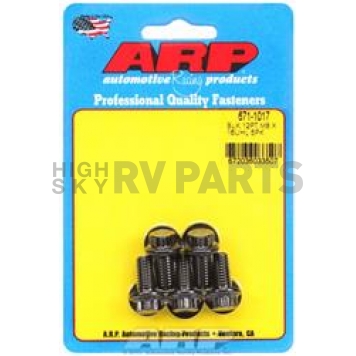 ARP Auto Racing Bolt 6711017
