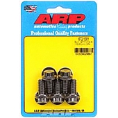 ARP Auto Racing Bolt 6721001