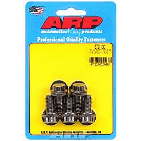 ARP Auto Racing Bolt 6721001