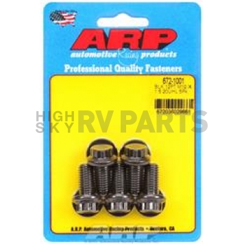 ARP Auto Racing Bolt 6721001