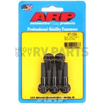 ARP Auto Racing Bolt 6711004