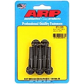 ARP Auto Racing Bolt 6711005