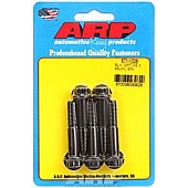 ARP Auto Racing Bolt 6711006