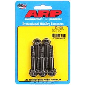 ARP Auto Racing Bolt 6711006