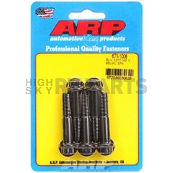 ARP Auto Racing Bolt 6711006