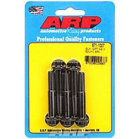 ARP Auto Racing Bolt 6711007