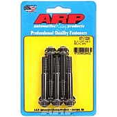 ARP Auto Racing Bolt 6711008