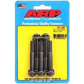 ARP Auto Racing Bolt 6711008