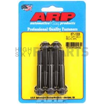ARP Auto Racing Bolt 6711008