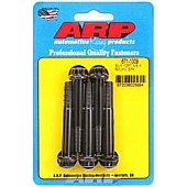 ARP Auto Racing Bolt 6711009