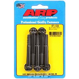 ARP Auto Racing Bolt 6711009