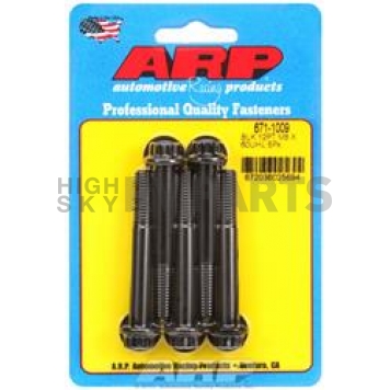 ARP Auto Racing Bolt 6711009