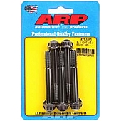 ARP Auto Racing Bolt 6711010