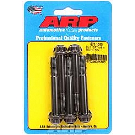 ARP Auto Racing Bolt 6711010