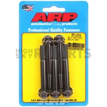 ARP Auto Racing Bolt 6711010