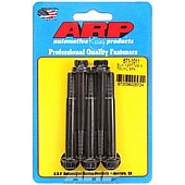 ARP Auto Racing Bolt 6711011