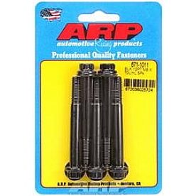 ARP Auto Racing Bolt 6711011