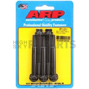 ARP Auto Racing Bolt 6711011