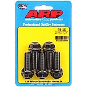 ARP Auto Racing Bolt 7161250