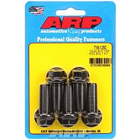 ARP Auto Racing Bolt 7161250