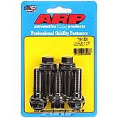 ARP Auto Racing Bolt 7161500