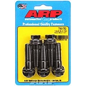 ARP Auto Racing Bolt 7161750