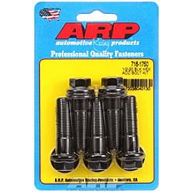 ARP Auto Racing Bolt 7161750