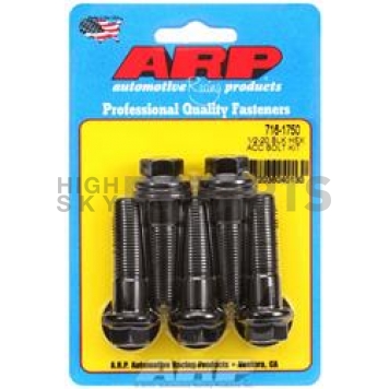 ARP Auto Racing Bolt 7161750