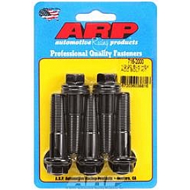 ARP Auto Racing Bolt 7162000