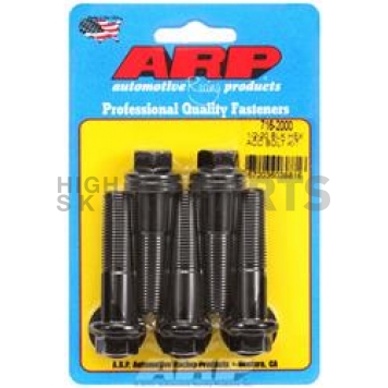 ARP Auto Racing Bolt 7162000