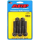 ARP Auto Racing Bolt 7162250