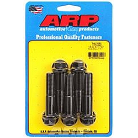 ARP Auto Racing Bolt 7162250