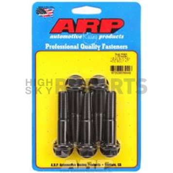 ARP Auto Racing Bolt 7162250