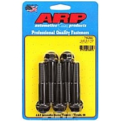ARP Auto Racing Bolt 7162500