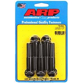 ARP Auto Racing Bolt 7162500
