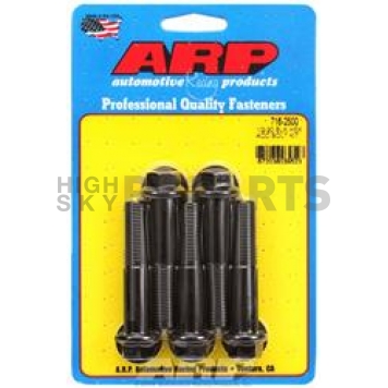 ARP Auto Racing Bolt 7162500