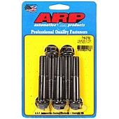 ARP Auto Racing Bolt 7162750