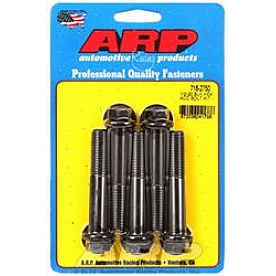 ARP Auto Racing Bolt 7162750