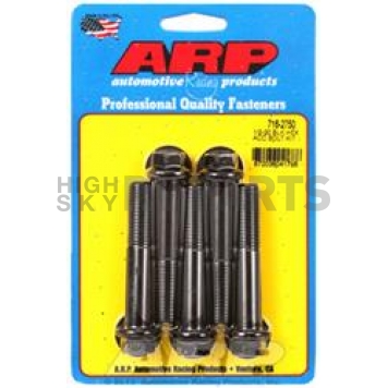 ARP Auto Racing Bolt 7162750