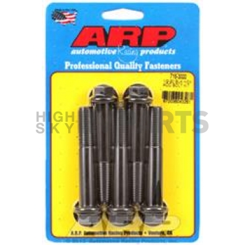 ARP Auto Racing Bolt 7163000